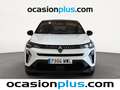 Renault Captur TCe GPF Micro Híbrido Techno 103kW Blanc - thumbnail 14