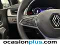 Renault Captur TCe GPF Micro Híbrido Techno 103kW Weiß - thumbnail 20