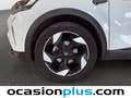 Renault Captur TCe GPF Micro Híbrido Techno 103kW Weiß - thumbnail 37