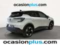 Renault Captur TCe GPF Micro Híbrido Techno 103kW Weiß - thumbnail 4