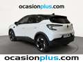 Renault Captur TCe GPF Micro Híbrido Techno 103kW Weiß - thumbnail 3