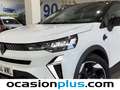 Renault Captur TCe GPF Micro Híbrido Techno 103kW Blanc - thumbnail 15