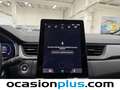 Renault Captur TCe GPF Micro Híbrido Techno 103kW Weiß - thumbnail 32