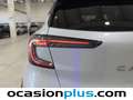 Renault Captur TCe GPF Micro Híbrido Techno 103kW Blanc - thumbnail 17