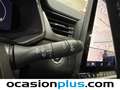 Renault Captur TCe GPF Micro Híbrido Techno 103kW Blanc - thumbnail 23