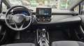 Suzuki Swace Comfort CVT 1,8L Beyaz - thumbnail 6