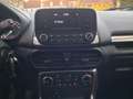 Ford EcoSport 1,0 EcoBoost Trend ALU+SITZHEIZUNG Beige - thumbnail 12