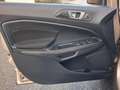 Ford EcoSport 1,0 EcoBoost Trend ALU+SITZHEIZUNG Beige - thumbnail 11
