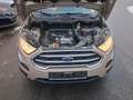 Ford EcoSport 1,0 EcoBoost Trend ALU+SITZHEIZUNG Beige - thumbnail 18