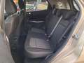 Ford EcoSport 1,0 EcoBoost Trend ALU+SITZHEIZUNG Beige - thumbnail 7