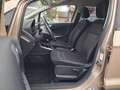 Ford EcoSport 1,0 EcoBoost Trend ALU+SITZHEIZUNG Beige - thumbnail 6