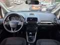 Ford EcoSport 1,0 EcoBoost Trend ALU+SITZHEIZUNG Beige - thumbnail 8
