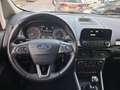 Ford EcoSport 1,0 EcoBoost Trend ALU+SITZHEIZUNG Beige - thumbnail 9