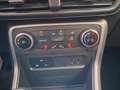 Ford EcoSport 1,0 EcoBoost Trend ALU+SITZHEIZUNG Beige - thumbnail 10