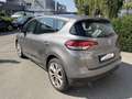 Renault Scenic Scénic Energy dCi 110 EDC Intens Grau - thumbnail 6