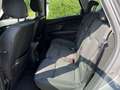 Renault Scenic Scénic Energy dCi 110 EDC Intens Grau - thumbnail 8