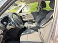 Renault Scenic Scénic Energy dCi 110 EDC Intens Grau - thumbnail 10