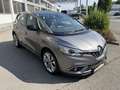 Renault Scenic Scénic Energy dCi 110 EDC Intens Grau - thumbnail 3