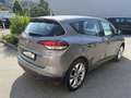 Renault Scenic Scénic Energy dCi 110 EDC Intens Grau - thumbnail 4