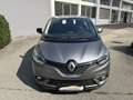 Renault Scenic Scénic Energy dCi 110 EDC Intens Grau - thumbnail 2