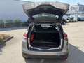 Renault Scenic Scénic Energy dCi 110 EDC Intens Grau - thumbnail 7