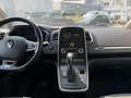 Renault Scenic Scénic Energy dCi 110 EDC Intens Grau - thumbnail 9
