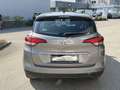 Renault Scenic Scénic Energy dCi 110 EDC Intens Grau - thumbnail 5