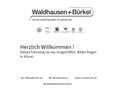 Volkswagen T6.1 Multivan 4MOTION 2.0 TDI DSG / AHK / LEDER / STANDHEIZUNG / Noir - thumbnail 1