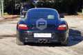 Porsche Cayman Cayman 2.7 Noir - thumbnail 8