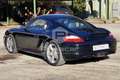 Porsche Cayman Cayman 2.7 Noir - thumbnail 9
