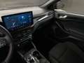 Ford Focus 1.5 Ecoblue ST-Line 115cv auto ST Line Schwarz - thumbnail 19