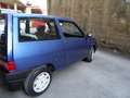 Autobianchi Y10 - thumbnail 2