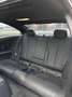 BMW 430 430i Coupe M Sport Aut. - thumbnail 7