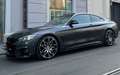 BMW 430 430i Coupe M Sport Aut. - thumbnail 4