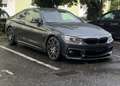 BMW 430 430i Coupe M Sport Aut. - thumbnail 2