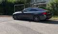 BMW 430 430i Coupe M Sport Aut. - thumbnail 5