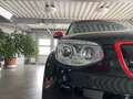Kia Soul EV 110ch 30 kWh Ultimate - thumbnail 5