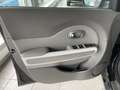 Kia Soul EV 110ch 30 kWh Ultimate - thumbnail 8