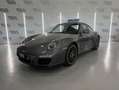 Porsche 911 Carrera 4 GTS Coupé Gris - thumbnail 1