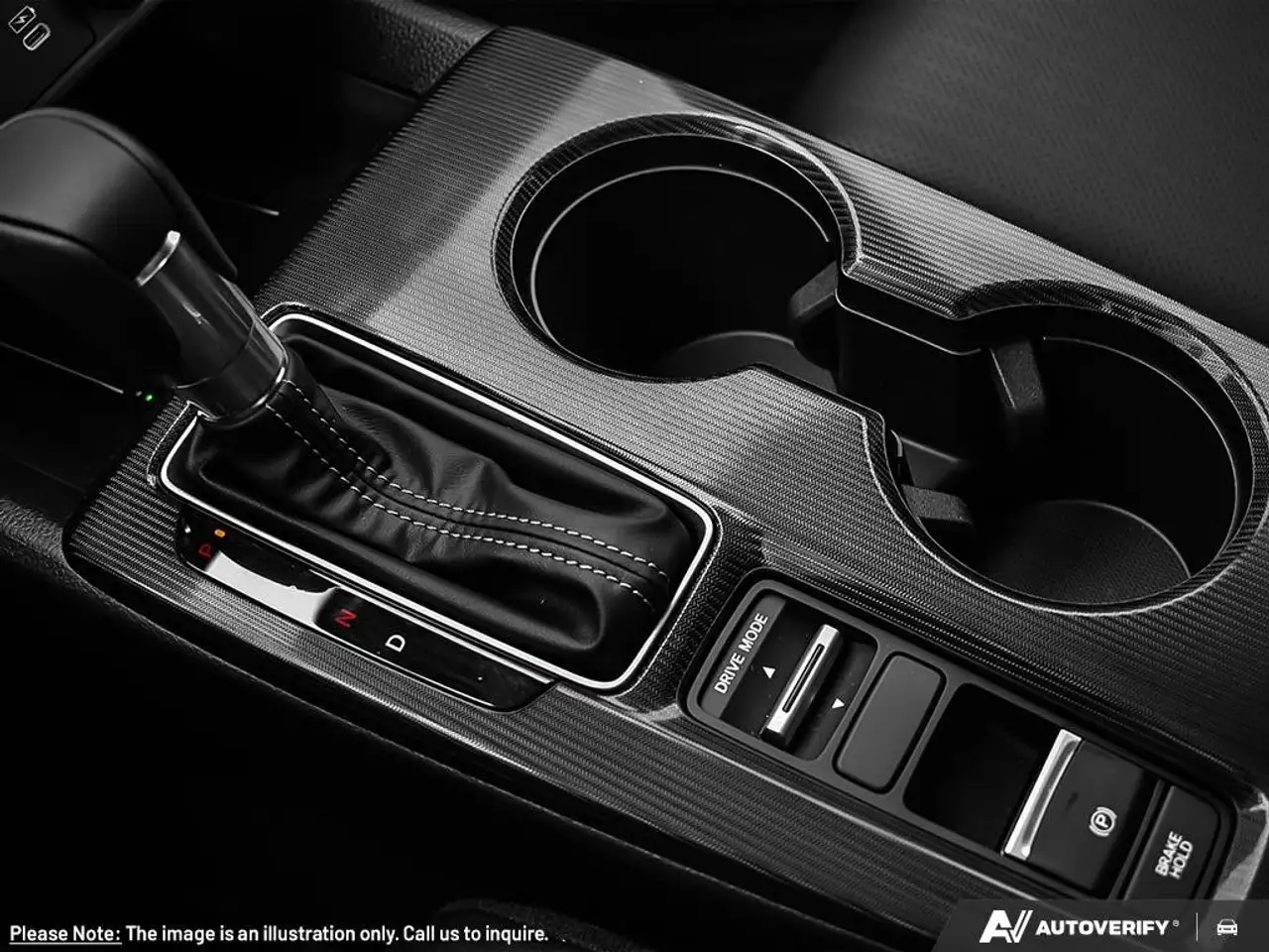 Honda Civic fotografie Honda Civic