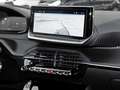 Peugeot 208 Allure 100 PT Connect-Box+ACC+Navi+Sitzhzg. Klima Gelb - thumbnail 6