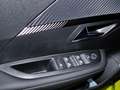 Peugeot 208 Allure 100 PT Connect-Box+ACC+Navi+Sitzhzg. Klima Gelb - thumbnail 10