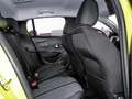 Peugeot 208 Allure 100 PT Connect-Box+ACC+Navi+Sitzhzg. Klima Gelb - thumbnail 8