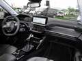 Peugeot 208 Allure 100 PT Connect-Box+ACC+Navi+Sitzhzg. Klima Gelb - thumbnail 5