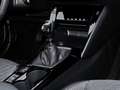 Peugeot 208 Allure 100 PT Connect-Box+ACC+Navi+Sitzhzg. Klima Gelb - thumbnail 7