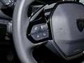 Peugeot 208 Allure 100 PT Connect-Box+ACC+Navi+Sitzhzg. Klima Gelb - thumbnail 11