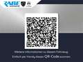 Peugeot 208 Allure 100 PT Connect-Box+ACC+Navi+Sitzhzg. Klima Gelb - thumbnail 13