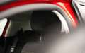 Citroen C3 C3 1.2 Shine S Rouge - thumbnail 8
