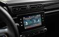 Citroen C3 C3 1.2 Shine S Rouge - thumbnail 15