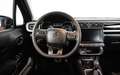 Citroen C3 C3 1.2 Shine S Rouge - thumbnail 11